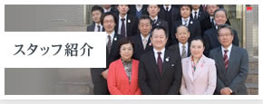 スタッフ紹介